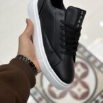 کتونی ونس زارا ZARA