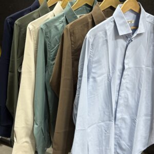 پیراهن مجلسی ZARA