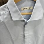 پیراهن مجلسی ZARA