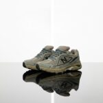 کتونی نیوبالانس 1064 RUNNIG