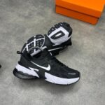 کتونی V2K نایک cushion