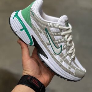 کتونی نایک p-6000 رانینگ