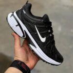 کتونی نایک p-6000 رانینگ