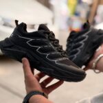 کتونی رانینگ سالامون سمند