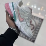 کتونی v2k نایک زنانه