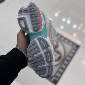 کتونی v2k نایک زنانه