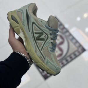 کتونی نیوبالانس 1064 RUNNIG