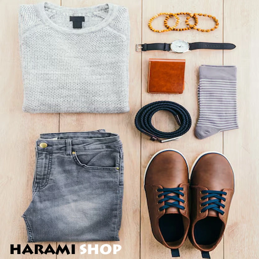 اسلاید موبایل 1