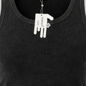 تنگ تاب سنگشور برند CATCH