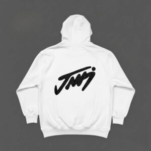 هودی باکسی جیسی وارداتی