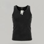 تنگ تاب سنگشور برند CATCH