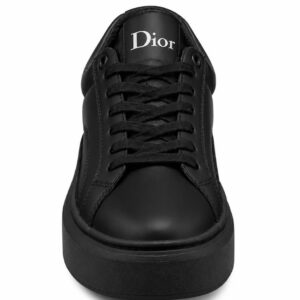 کتونی ونس Dior یونیک