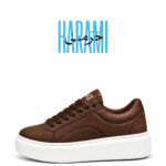 کتونی ونس دیور یونیک